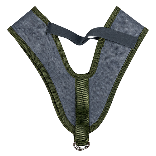 FREE NECK HARNESS