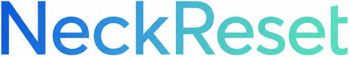 NeckReset